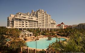 Sandestin Golf And Beach Resort, Destin