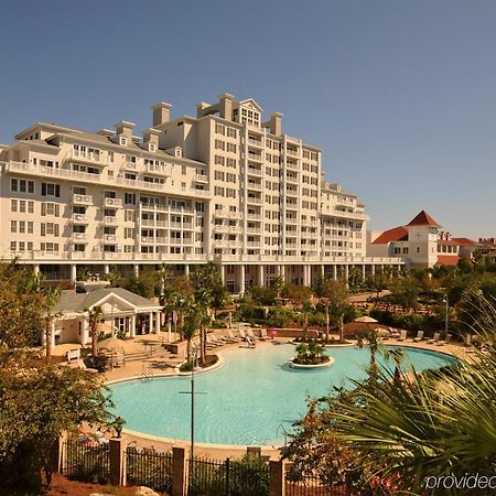 Sandestin Golf And Beach Resort Facilities photo