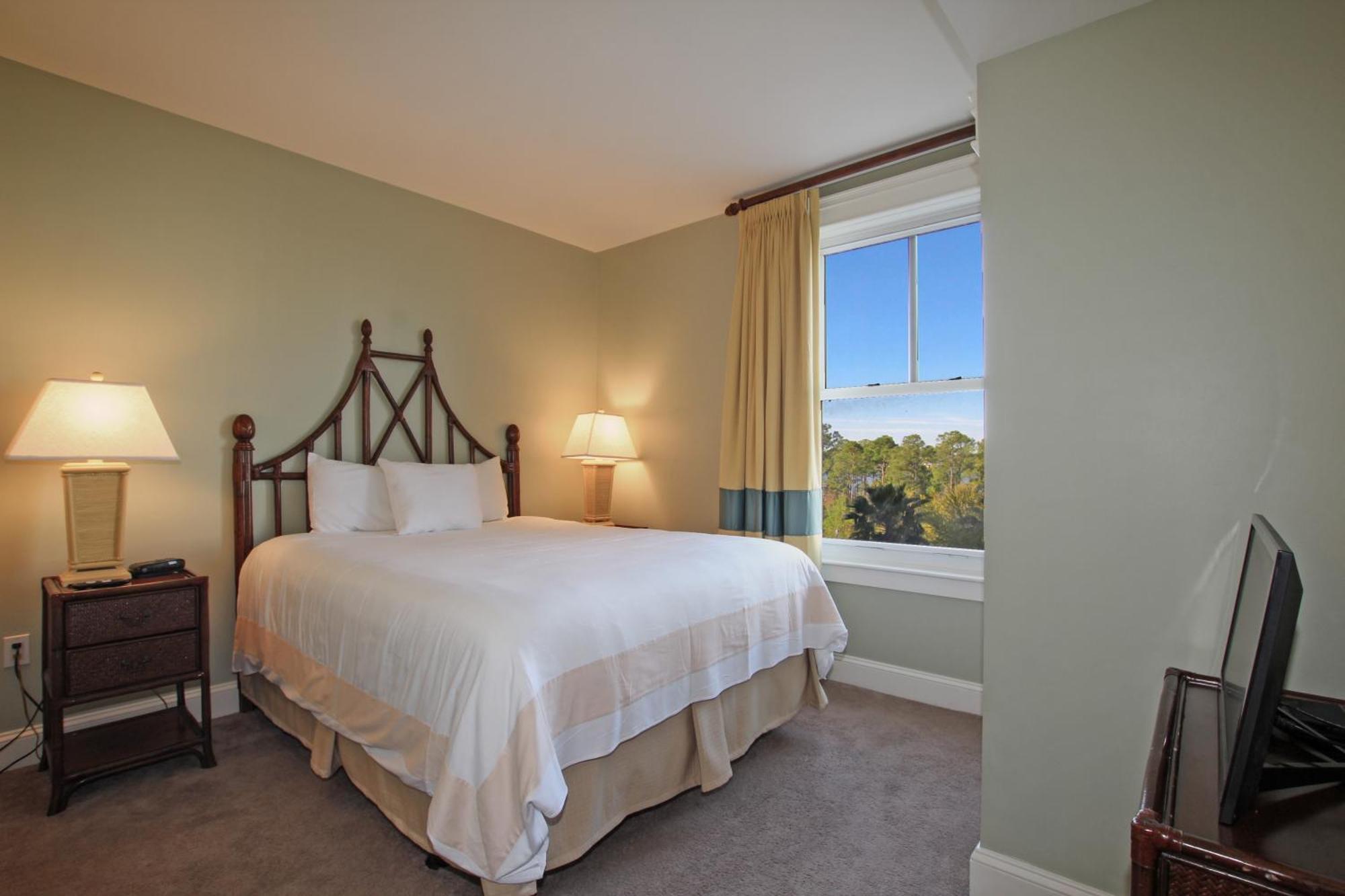 Sandestin Golf And Beach Resort Room photo