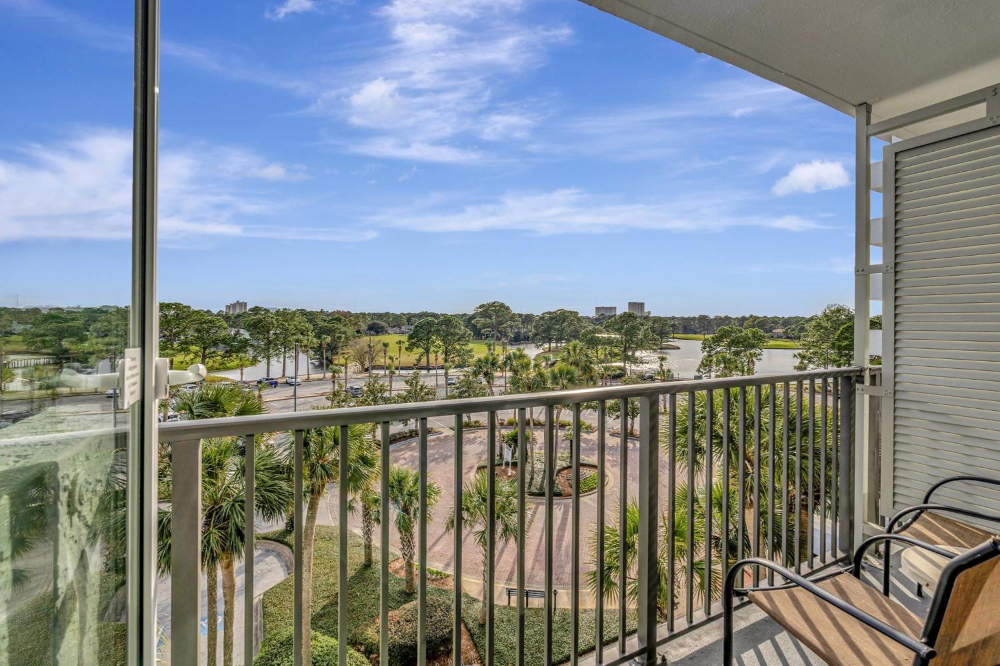 Sandestin Golf And Beach Resort Room photo