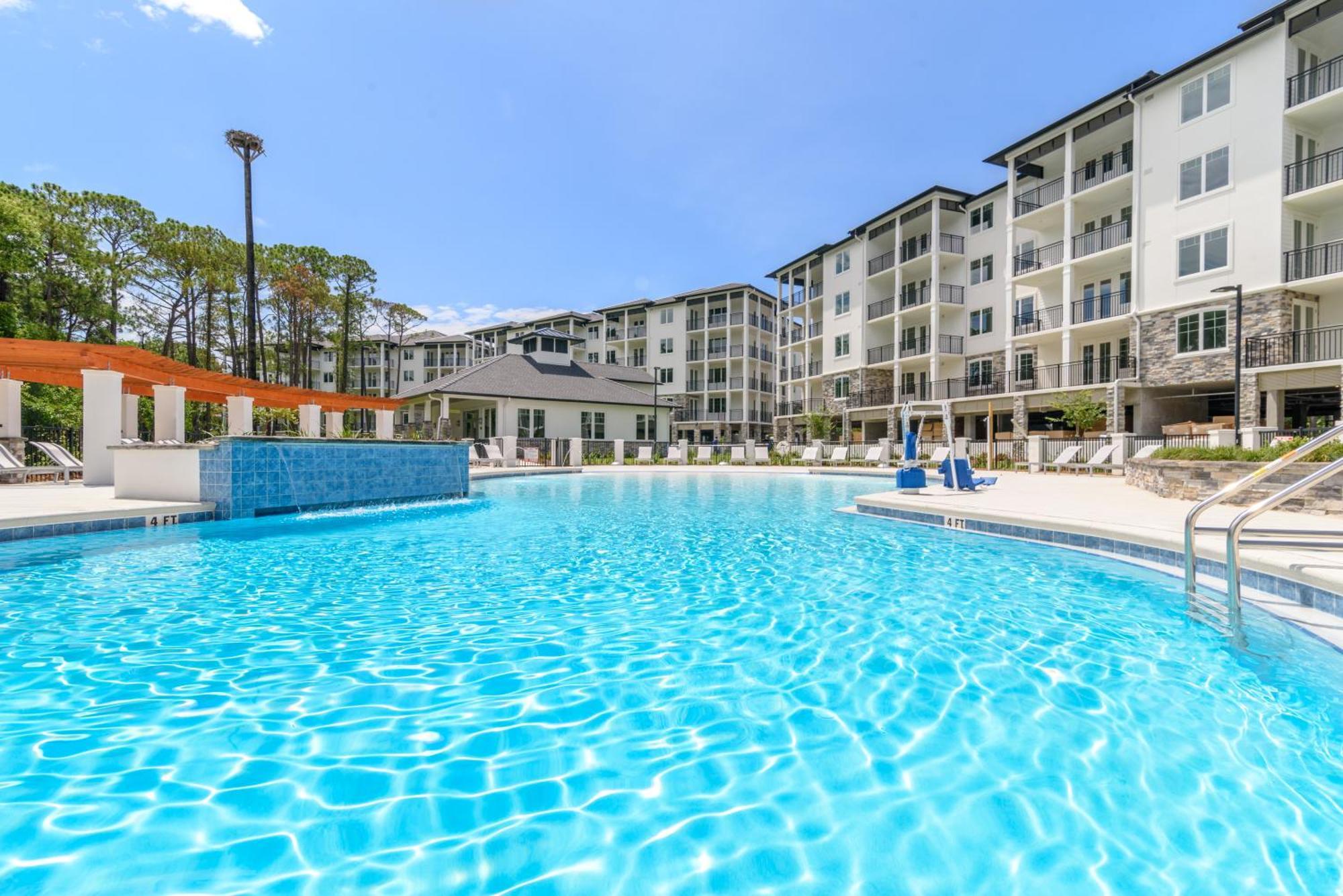 Sandestin Golf And Beach Resort Room photo