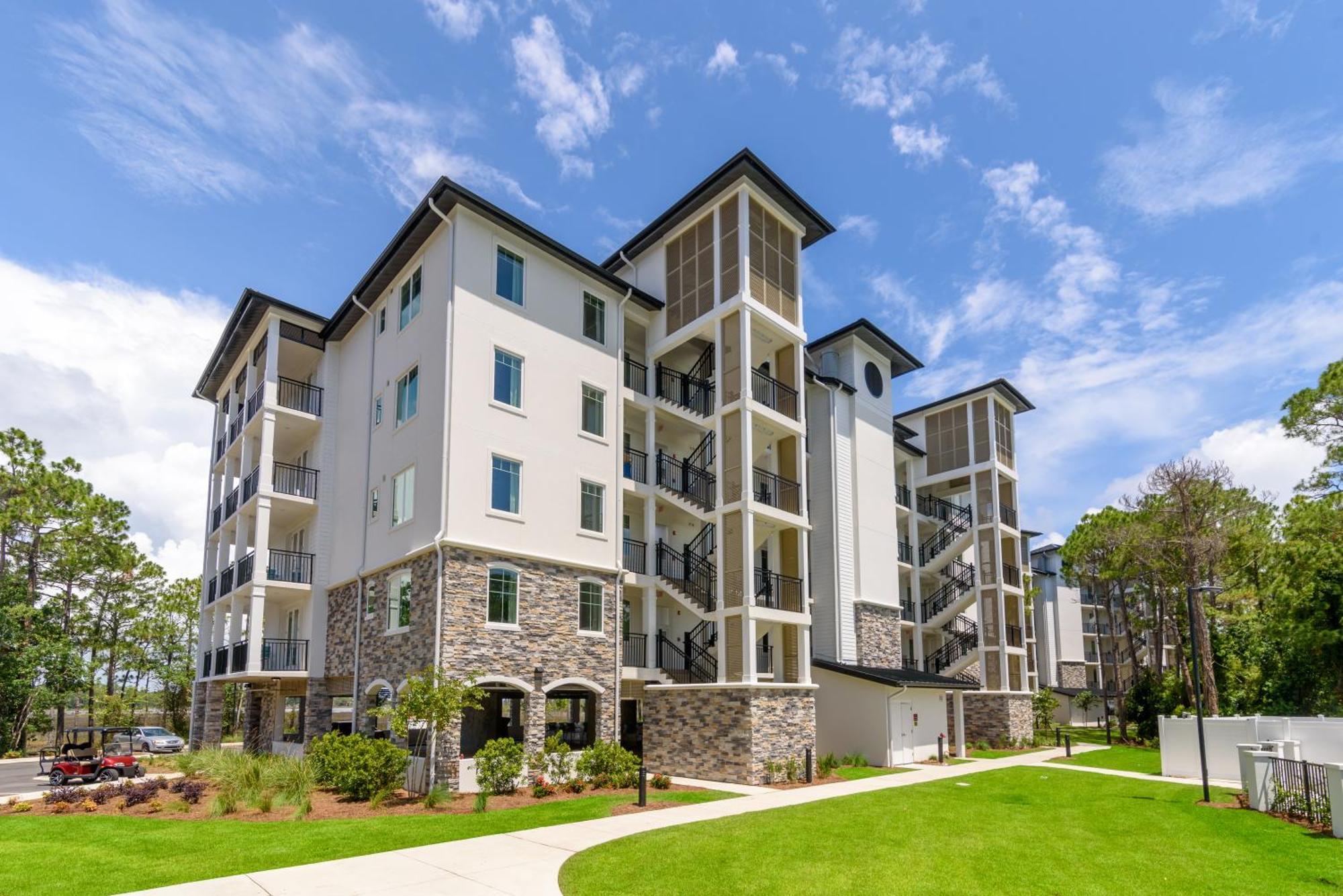 Sandestin Golf And Beach Resort Room photo