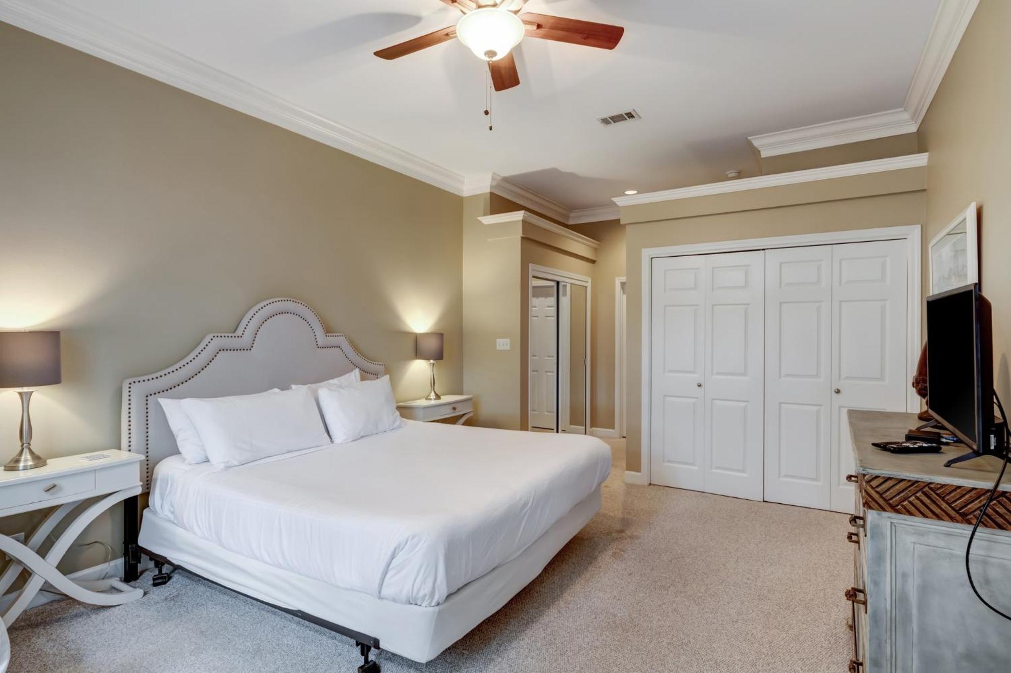 Sandestin Golf And Beach Resort Room photo