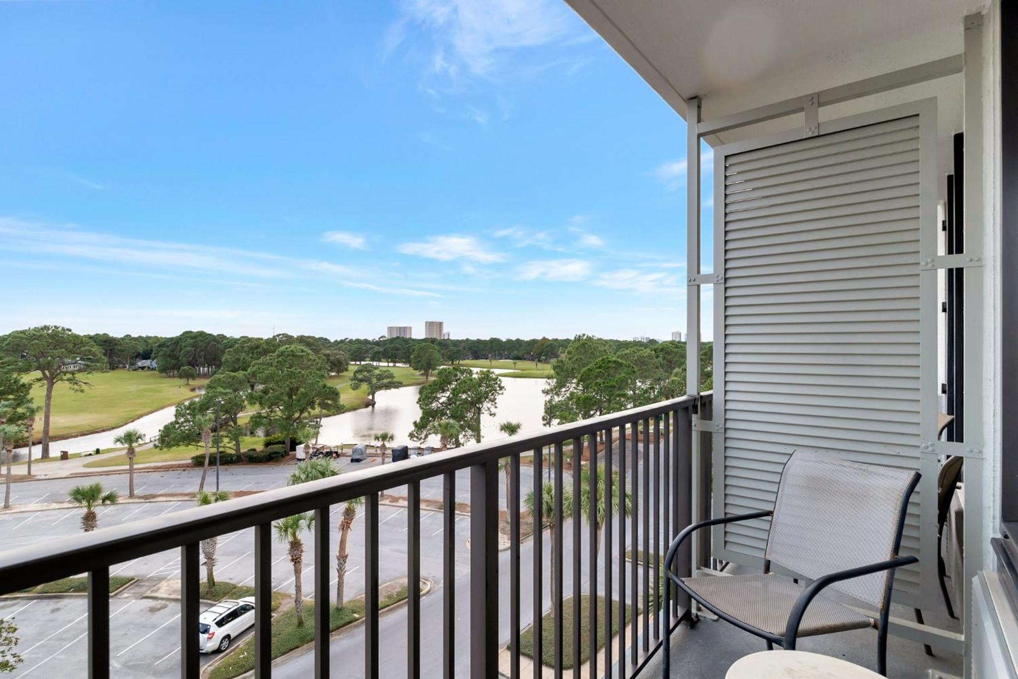 Sandestin Golf And Beach Resort Room photo