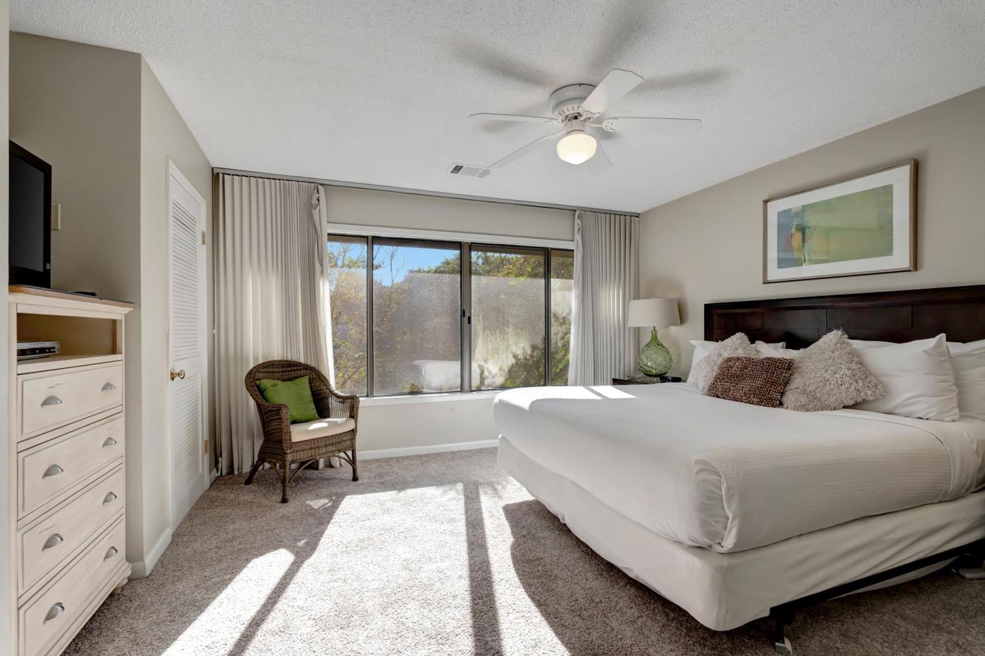 Sandestin Golf And Beach Resort Room photo