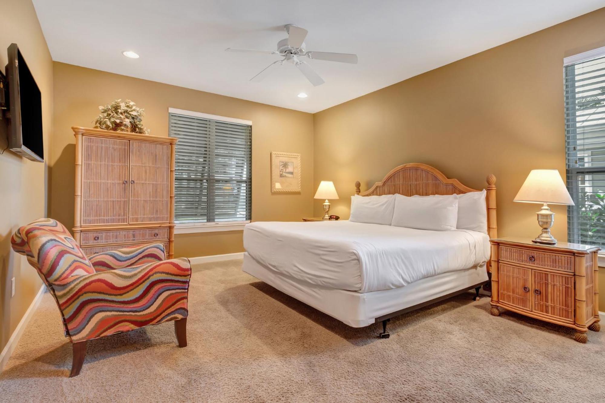 Sandestin Golf And Beach Resort Room photo