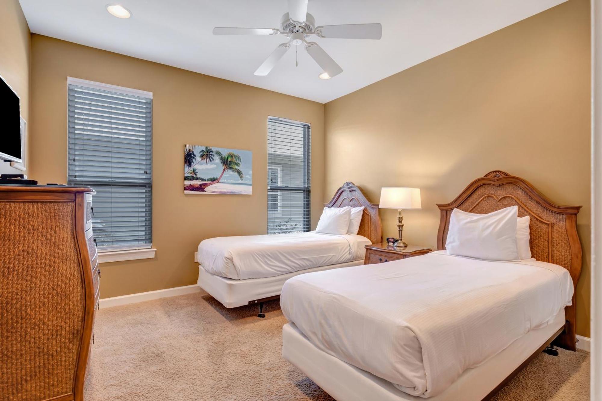 Sandestin Golf And Beach Resort Room photo