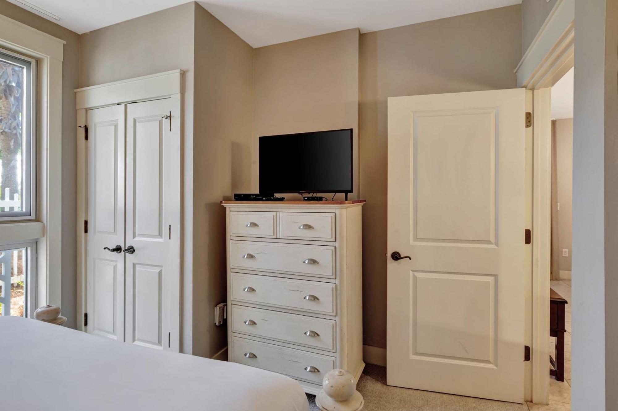 Sandestin Golf And Beach Resort Room photo