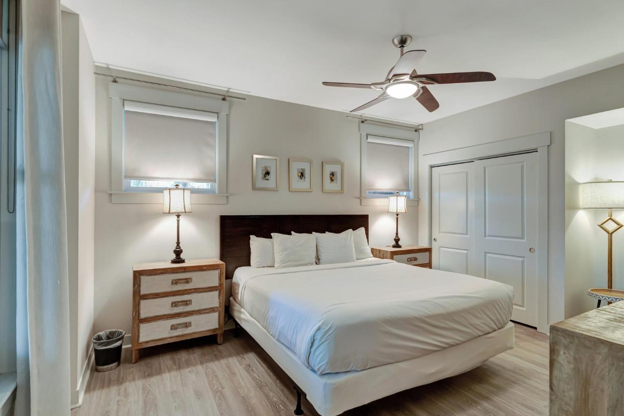 Sandestin Golf And Beach Resort Room photo