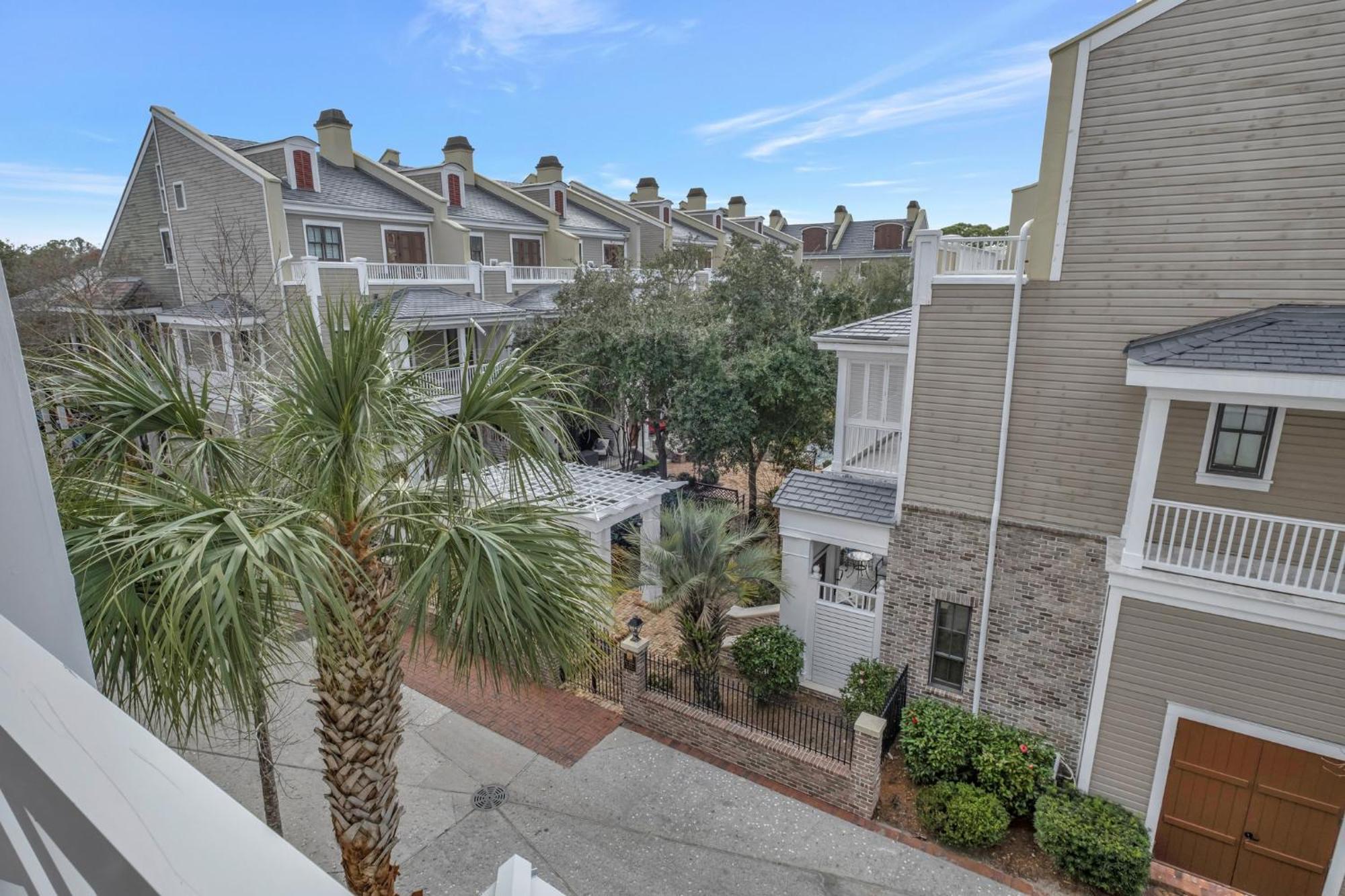 Sandestin Golf And Beach Resort Room photo