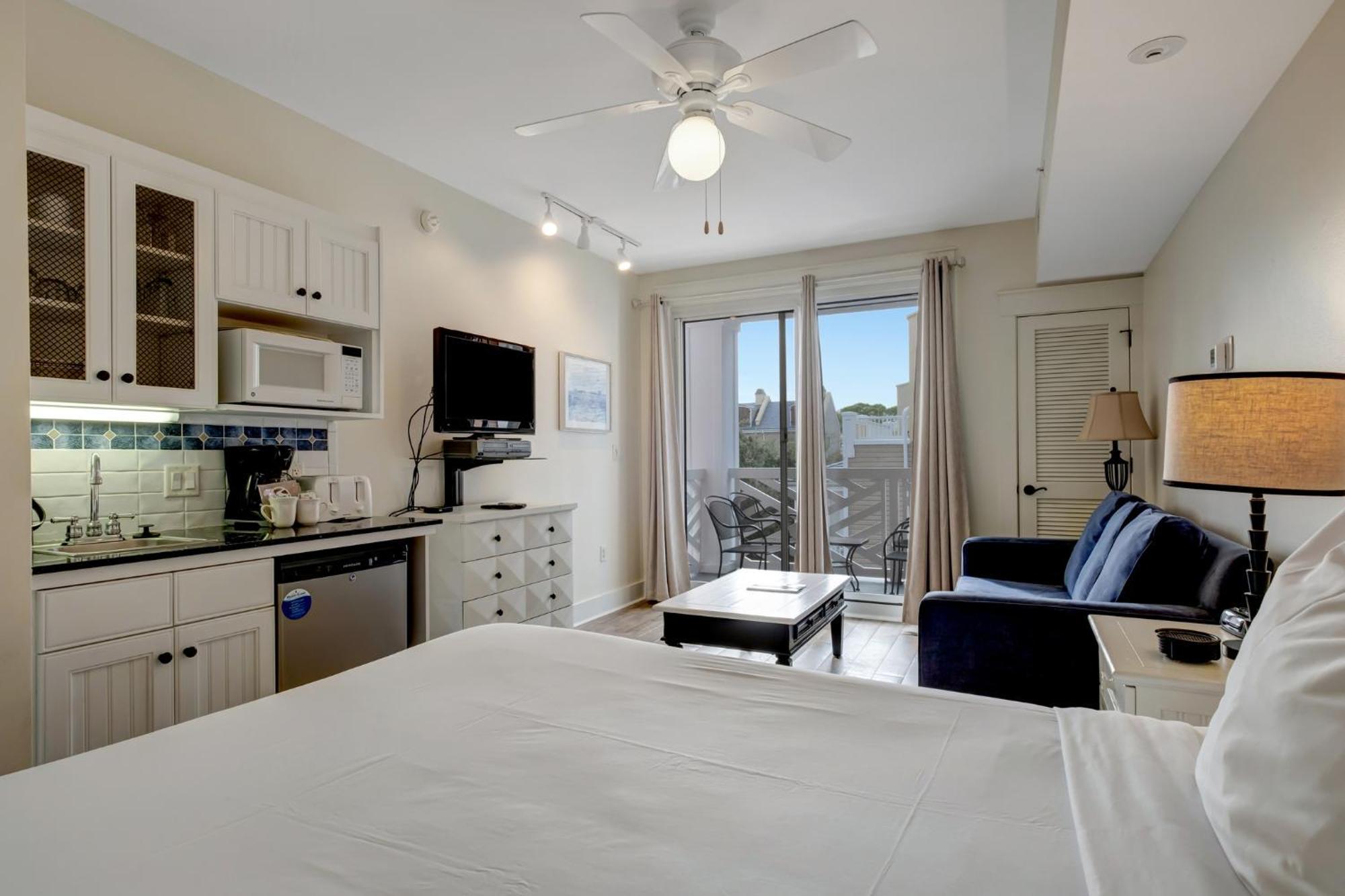 Sandestin Golf And Beach Resort Room photo