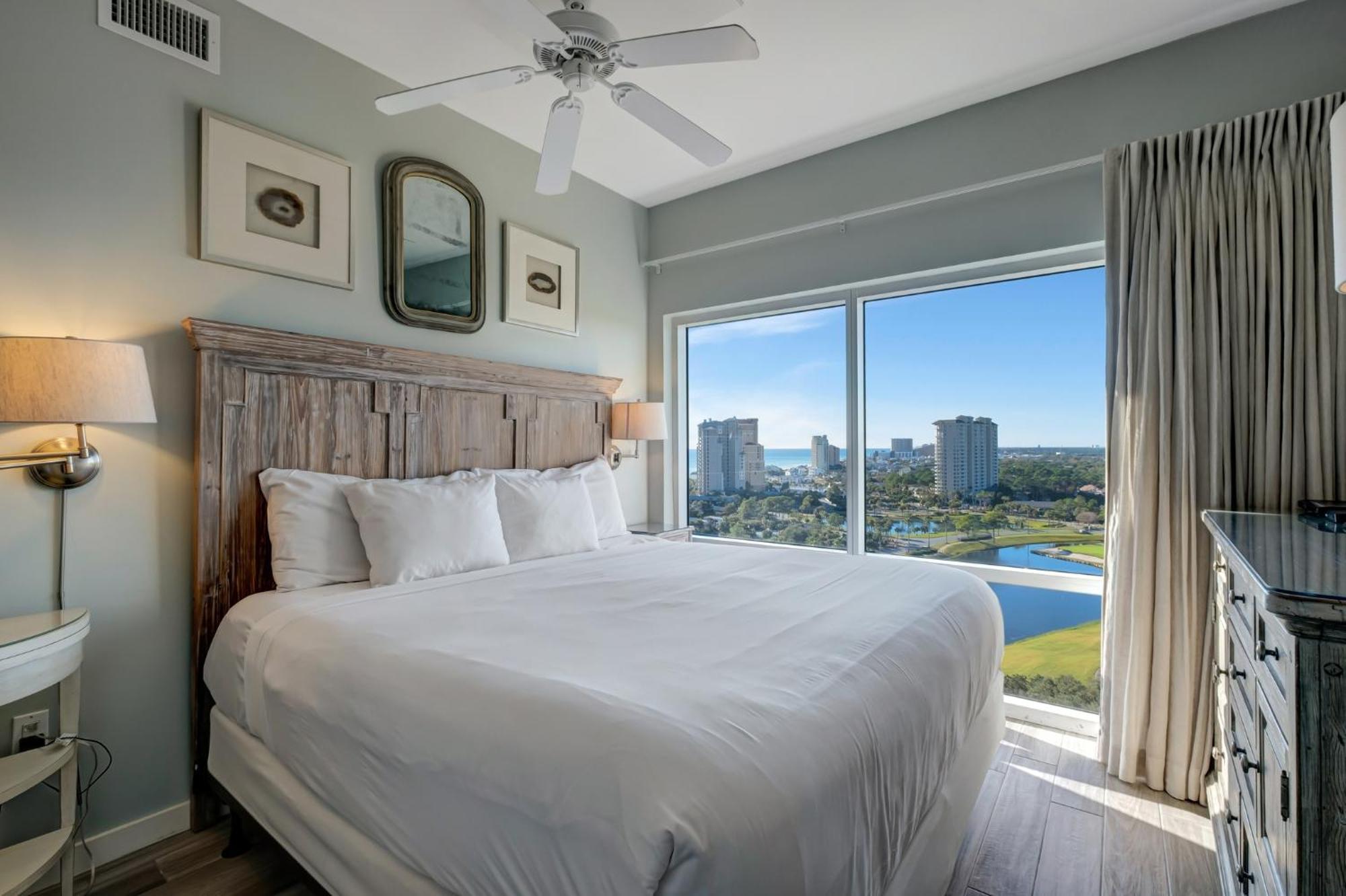 Sandestin Golf And Beach Resort Room photo