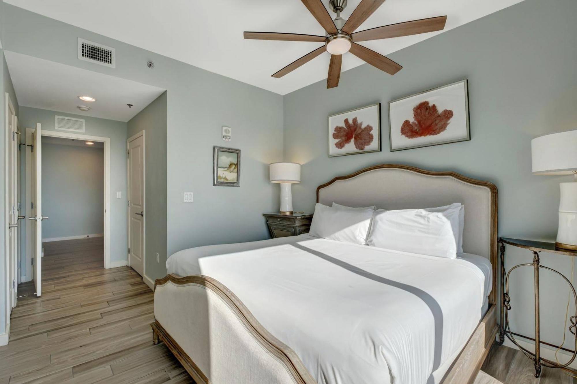 Sandestin Golf And Beach Resort Room photo